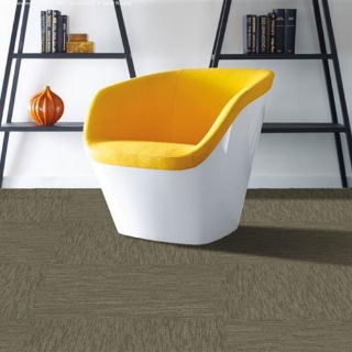 Picture of SFI Floors - Defiant Daring