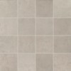 Picture of Panaria Ceramica - Metropolitan Mosaic Infused
