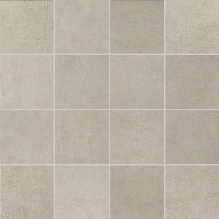 Picture of Panaria Ceramica - Metropolitan Mosaic Infused