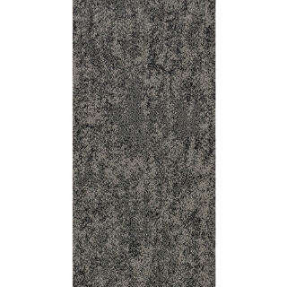 Picture of Mannington Commercial - Haze Atmosphere