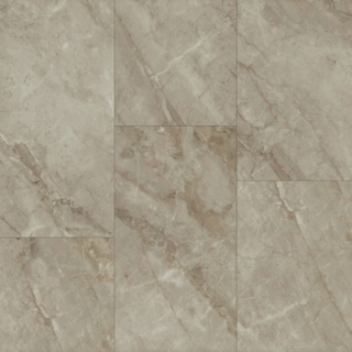 Picture of AxisCor - Axis Pro 12 Shadow Stone