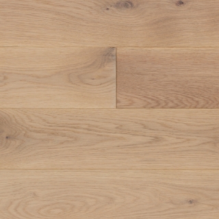 Picture of Mercier - Elegancia Engineered Authentic 6 1/2 White Oak Madera Matte Brushed