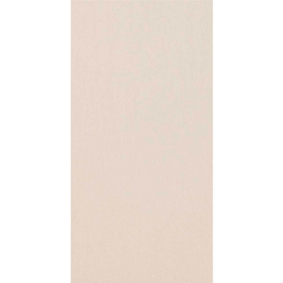 Picture of Happy Floors - Kursaal 15 x 30 Pure