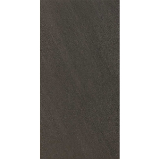 Picture of Happy Floors - Kursaal 15 x 30 Raven