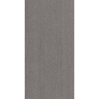 Picture of Happy Floors - Kursaal 15 x 30 Slate