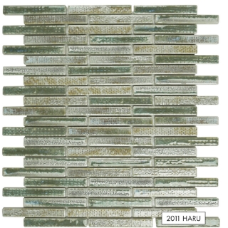 Picture of Solistone - Tenki Haru