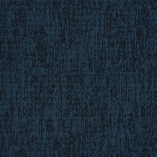 Picture of Mannington Commercial - Transmit Chat