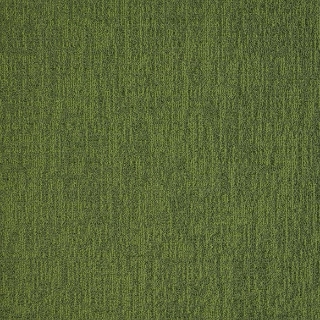 Picture of Mannington Commercial - Transmit Post