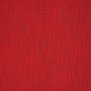 Picture of Mannington Commercial - Transmit Live Stream