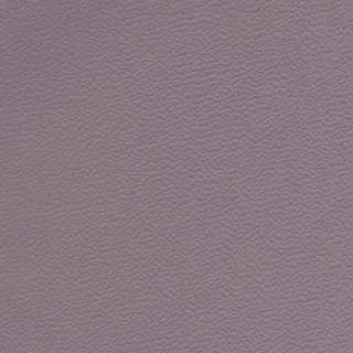 Picture of Johnsonite - Solid Colors Forged Shoreline Purple