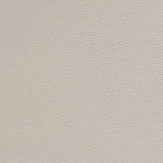 Picture of Johnsonite - Solid Colors Forged Whispering Mist