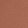 Picture of Johnsonite - Solid Colors Forged Sailor Red