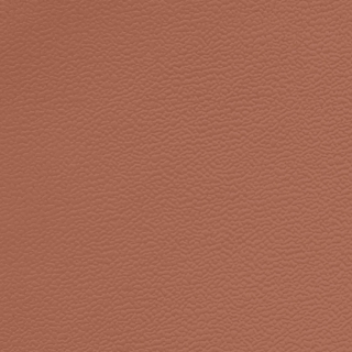 Picture of Johnsonite - Solid Colors Forged Sailor Red