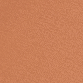 Picture of Johnsonite - Solid Colors Forged Hot Spice