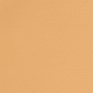 Picture of Johnsonite - Solid Colors Forged Mr Sunshine