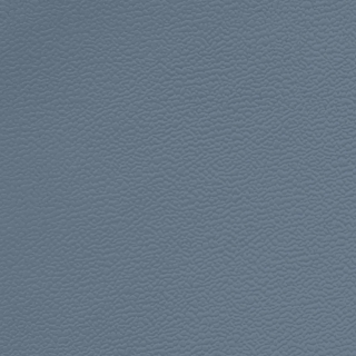 Picture of Johnsonite - Solid Colors Forged The Blues