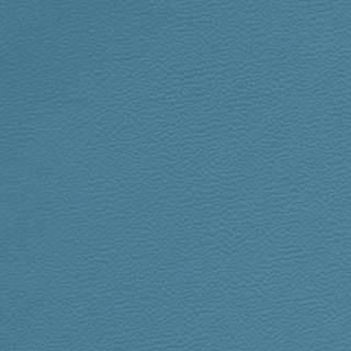 Picture of Johnsonite - Solid Colors Forged Dream Teal