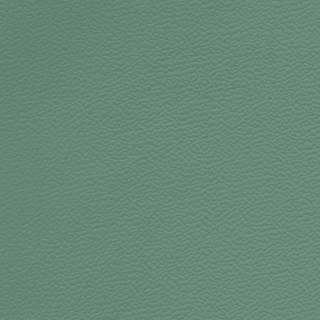 Picture of Johnsonite - Solid Colors Forged Grinch