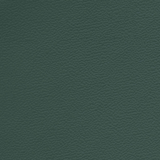 Picture of Johnsonite - Solid Colors Forged Hunter Green