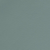 Picture of Johnsonite - Solid Colors Forged Green Vista