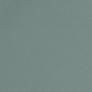 Picture of Johnsonite - Solid Colors Forged Green Vista