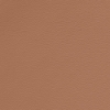 Picture of Johnsonite - Solid Colors Forged Red Clay
