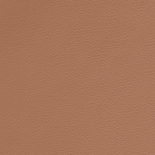 Picture of Johnsonite - Solid Colors Forged Red Clay