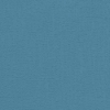 Picture of Johnsonite - Solid Colors Linen Dream Teal
