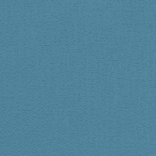 Picture of Johnsonite - Solid Colors Linen Dream Teal