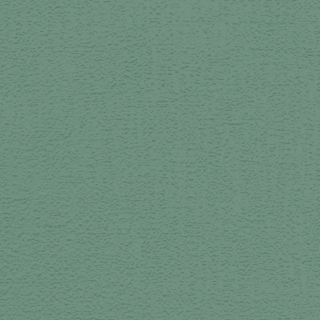 Picture of Johnsonite - Solid Colors Linen Grinch