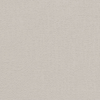 Picture of Johnsonite - Solid Colors Linen Whispering Mist