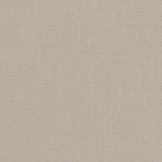 Picture of Johnsonite - Solid Colors Linen Harvest Time