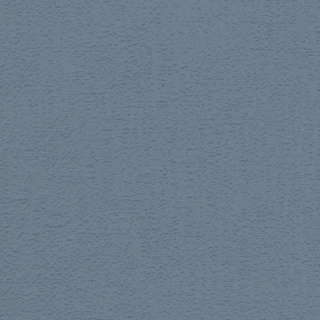 Picture of Johnsonite - Solid Colors Linen The Blues