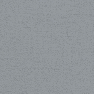 Picture of Johnsonite - Solid Colors Linen Cool Metal