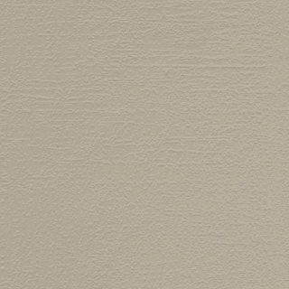 Picture of Johnsonite - Solid Colors Woodgrain Harvest Time