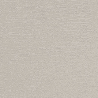 Picture of Johnsonite - Solid Colors Woodgrain Whispering Mist