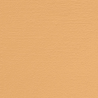 Picture of Johnsonite - Solid Colors Woodgrain Mr Sunshine