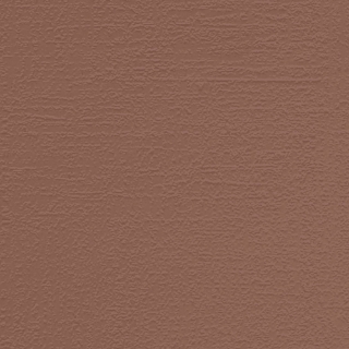 Picture of Johnsonite - Solid Colors Woodgrain Misted Plum