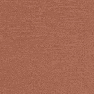 Picture of Johnsonite - Solid Colors Woodgrain Sailor Red