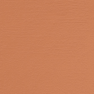 Picture of Johnsonite - Solid Colors Woodgrain Hot Spice