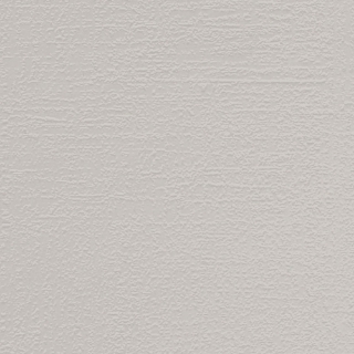 Picture of Johnsonite - Solid Colors Woodgrain Mt Rainier