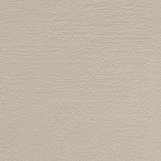 Picture of Johnsonite - Solid Colors Woodgrain Sandstorm