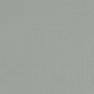 Picture of Johnsonite - Solid Colors Woven Green Smoke