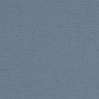 Picture of Johnsonite - Solid Colors Woven The Blues