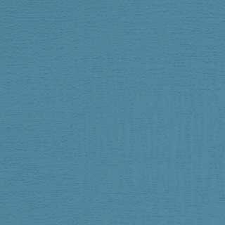 Picture of Johnsonite - Solid Colors Woven Dream Teal