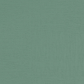 Picture of Johnsonite - Solid Colors Woven Grinch