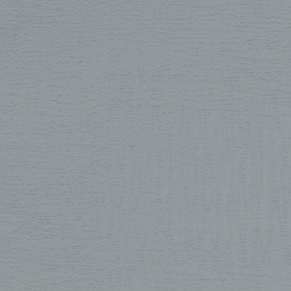 Picture of Johnsonite - Solid Colors Woven Cool Metal