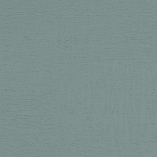 Picture of Johnsonite - Solid Colors Woven Green Vista