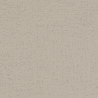 Picture of Johnsonite - Solid Colors Woven Harvest Time