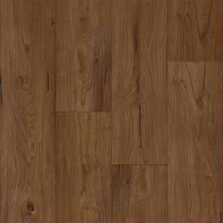 Picture of Happy Feet Intl. - Stone Elegance II Harvest Oak
